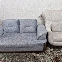 مبل راحتی ۷نفره
