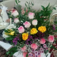 پول پیدا شده