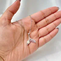 گردنبند های استیل|بدلیجات|رشت, توشیبا|دیوار