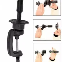 مو مصنوعی ،کله مانکن ،کلاهگیس،پستیژ|آرایشی، بهداشتی، درمانی|تهران, بازار|دیوار