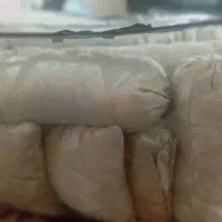 یک عدد روتختی دونفره  فقط. ۶/۳۰۰