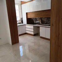 اپارتمان ۱۲۸ متر ۲خواب واقفی