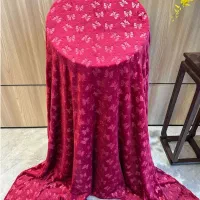 پتوی مسافرتی .|رختخواب، بالش، پتو|بوشهر, |دیوار