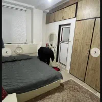 فروش اپارتمان شهرک سالور شقایق ها|فروش آپارتمان|اسلامشهر, شهرک سالور|دیوار