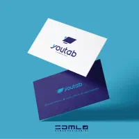 طراحی.چاپ.ارسال رایگان.طراحی فوری لوگو فقط ۵۹۰