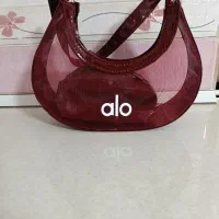 کیف زنانه|کیف، کفش، کمربند|نورآباد, |دیوار