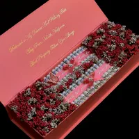 باکس پول|گل مصنوعی|ارومیه, |دیوار