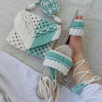 کلکسیون جدید تابستونی