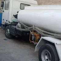آبرسانی