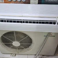 ۱۸۰۰۰میتسوپیشی ژاپن