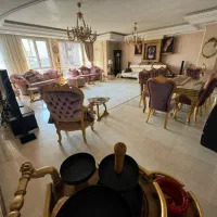 پاسداران بوستان/۲۱۰متر بازسازی شده|اجارهٔ آپارتمان|تهران, پاسداران|دیوار