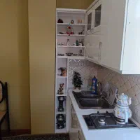 سوییت در بهترین نقطه نمین|اجارهٔ کوتاه‌مدت آپارتمان و سوئیت|نمین, |دیوار