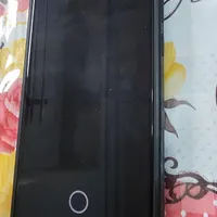 Poco X7 Pro 512|موبایل|رشت, معلم|دیوار