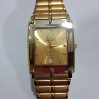 ساعت  سوییستار اصل قدیمی