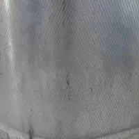 گروه سمساری  خرید فروش وسایل نو و دست دوم