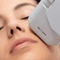 تزریق ژل/بوتاکس،پی آر پی ،سوراخ گوش مطب|خدمات آرایشگری و زیبایی|مشهد, شفا|دیوار