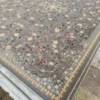 انواع فرش درسرای فرش،حدادی|فرش|اهواز, پادادشهر|دیوار