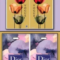 فروش نایلون و کیسه چاپی