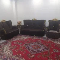 مبل بسیار بسیار تمیز