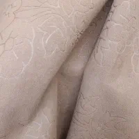 موکت چاپی