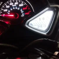 j200|موتورسیکلت|تهران, مسعودیه|دیوار