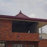 شاگرد می‌خوام