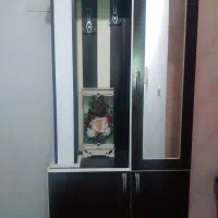 جاکفشی