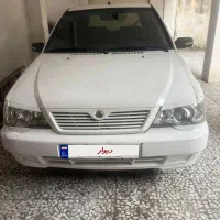 فروش ماشین پراید 111