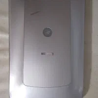 اسکنر کنون scaner conon 4400f