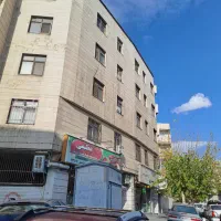 ستارخان پل تاج78 متر دوخواب