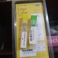 لوازم گاشت ناخون|آرایشگاه و سالنهای زیبایی|اردبیل, |دیوار