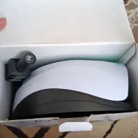 دستگاه یووی لاک خشک کن|آرایشی، بهداشتی، درمانی|کرمانشاه, |دیوار