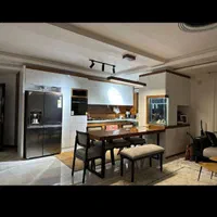 کابینت سازی با تجربه ،کار با کیفیت|خدمات پیشه و مهارت|بجنورد, |دیوار