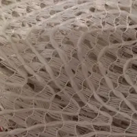 پرده|پرده، رانر، رومیزی|تهران, استخر|دیوار