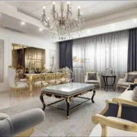 ۹۰متری شاه نشین سنددارنزدیک مترو کهریزک