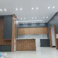 تعمیرات  و تغییرات کابینت|خدمات پیشه و مهارت|کرج, حیدرآباد|دیوار