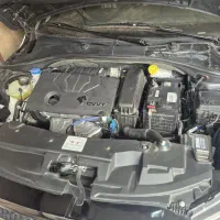 تارا مدل ۱۴۰۳، صفر کیلومتر، اتوماتیک|خودرو سواری و وانت|آبادان, |دیوار