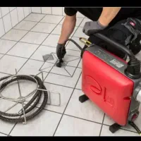 لوله بازکنی رشت 11