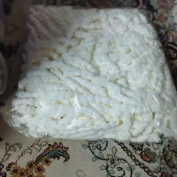 طی چرخشی پدال دار|لوازم نظافت|تهران, والفجر (افسریه)|دیوار