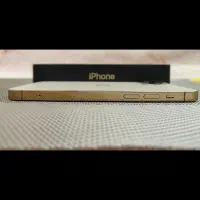 Iphone 12 pro 256GB Gold|موبایل|کرج, عظیمیه|دیوار