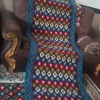 گلیم