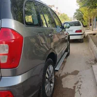 x33 مدل ۹۶|خودرو سواری و وانت|کرمان, |دیوار