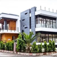 دوبلکس500متری-سند6دانگ-با-مجوز