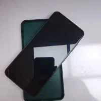 گوشی A16 رام 6حافظه ۱۲۸