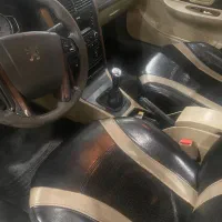 پژو پارس 99|خودرو سواری و وانت|تهران, چیتگر شمالی|دیوار