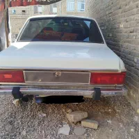 پیکان سواری مدل 81 انژکتور|خودرو سواری و وانت|بافق, |دیوار