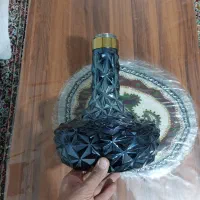 معاوضه شیشه قلیان کرنو|کلکسیون و سرگرمی|رفسنجان, |دیوار