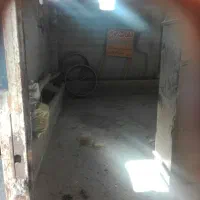 ویلایی دربست با دامداری  روستای گلخاتون|فروش خانه و ویلا|چناران, |دیوار