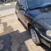 سمند|خودرو سواری و وانت|تربت‌حیدریه, سرمحله|دیوار