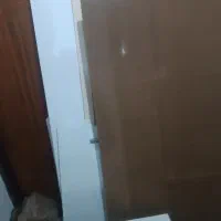 تخت نوجوان با تشک